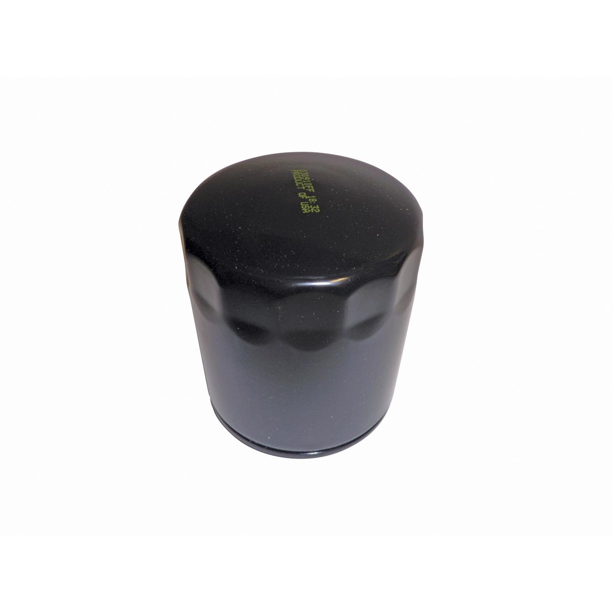 Oil Filter - 52-050-02S by Jakmax