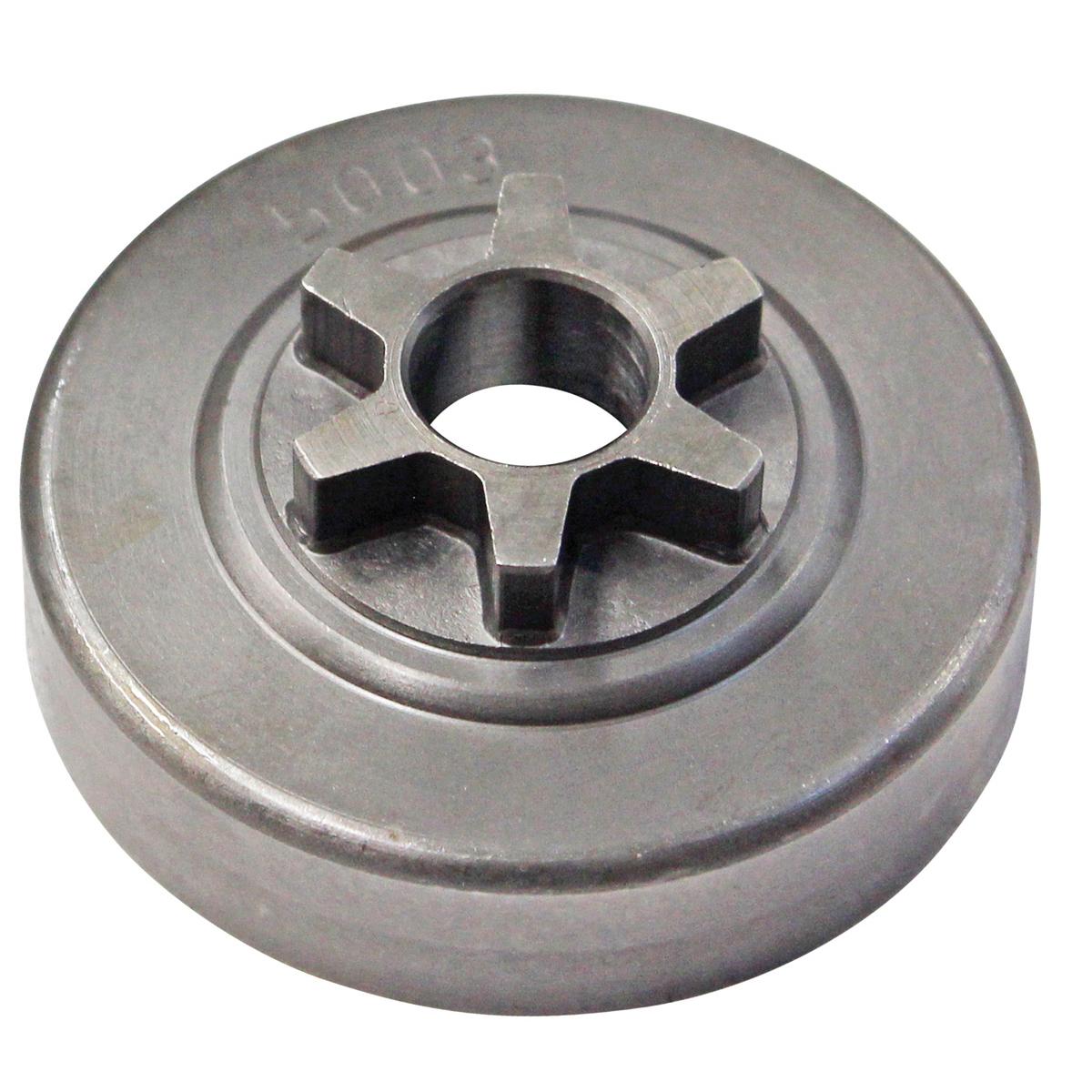 Spur Sprocket - 52015 by Jakmax
