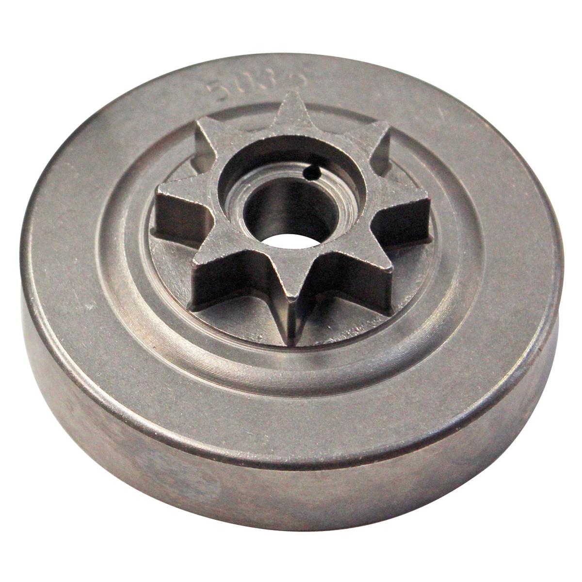 Spur Sprocket - 52030 by Jakmax