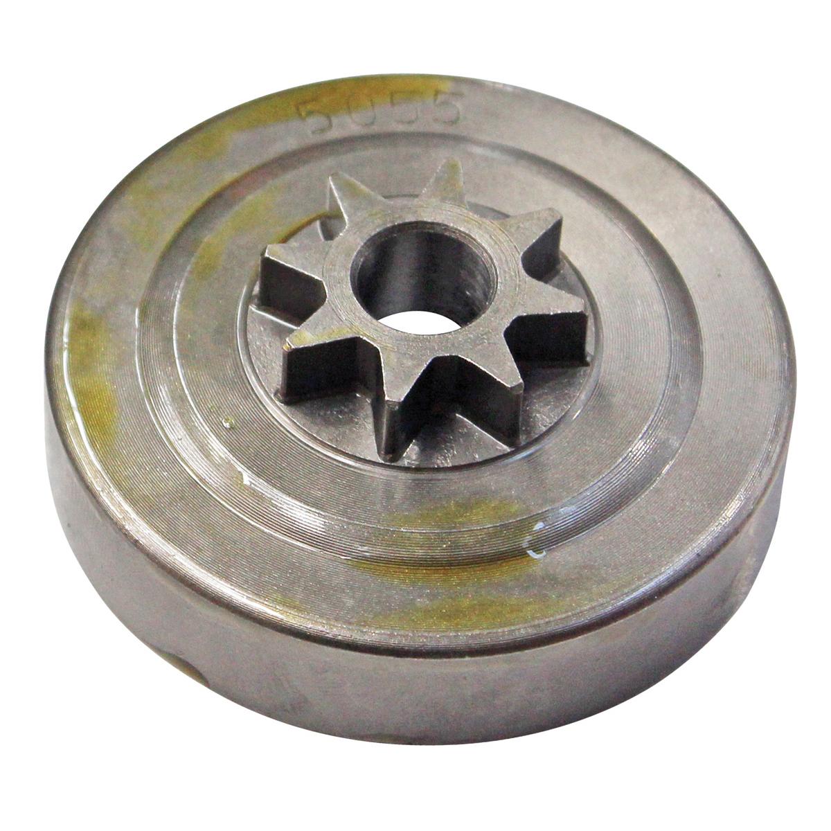 Spur Sprocket - 52070 by Jakmax