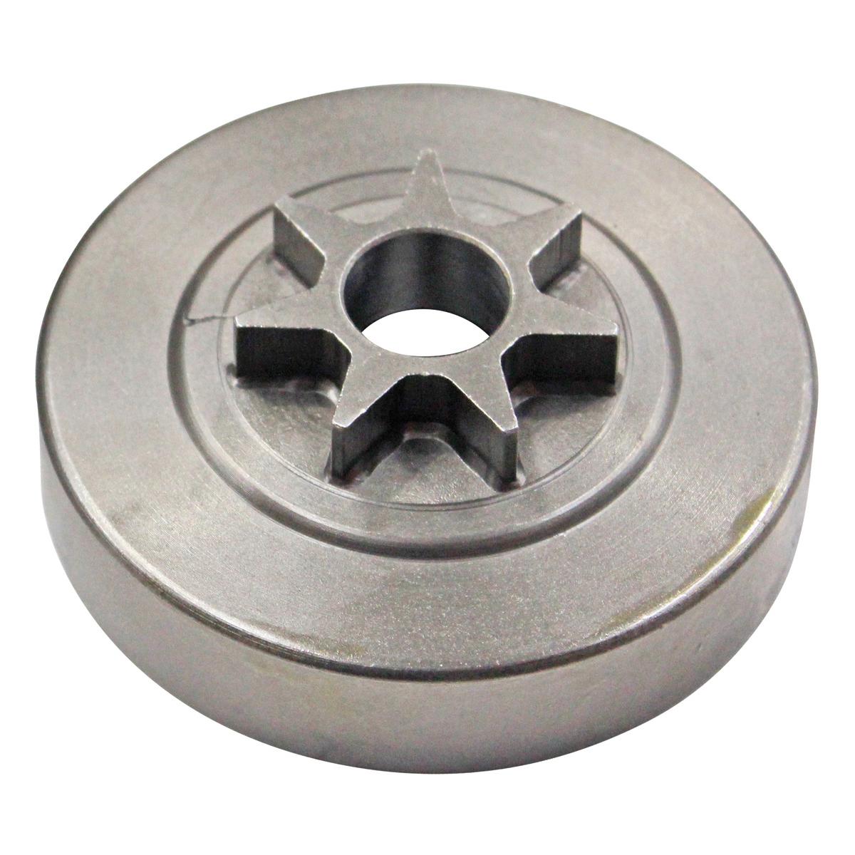 Spur Sprocket - 52125 by Jakmax