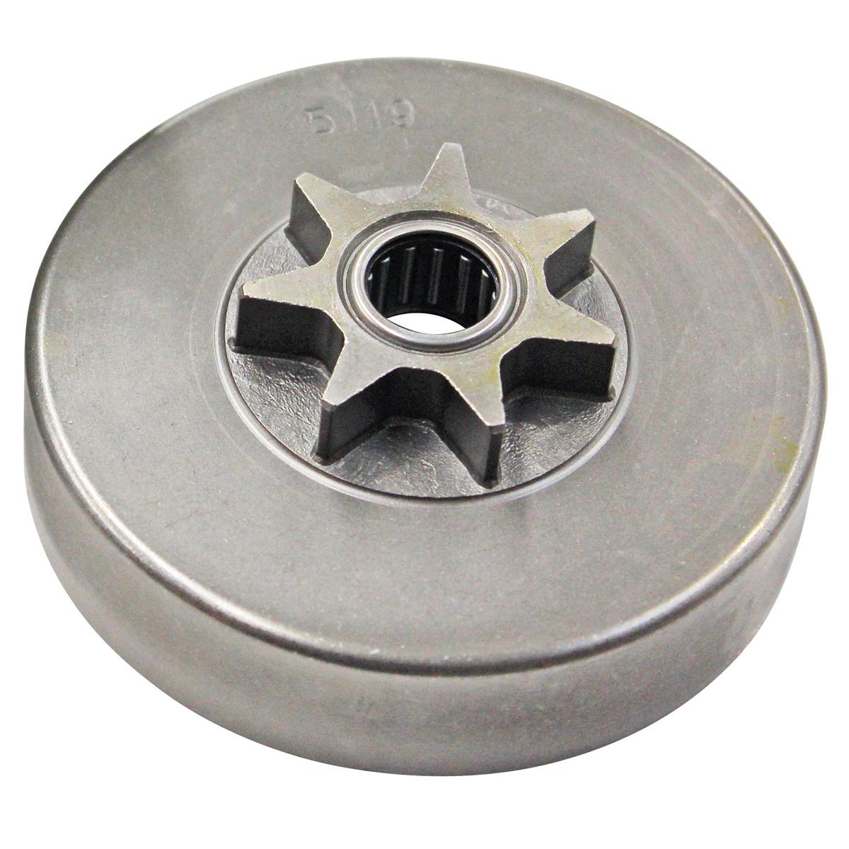 Spur Sprocket - 52145 by Jakmax