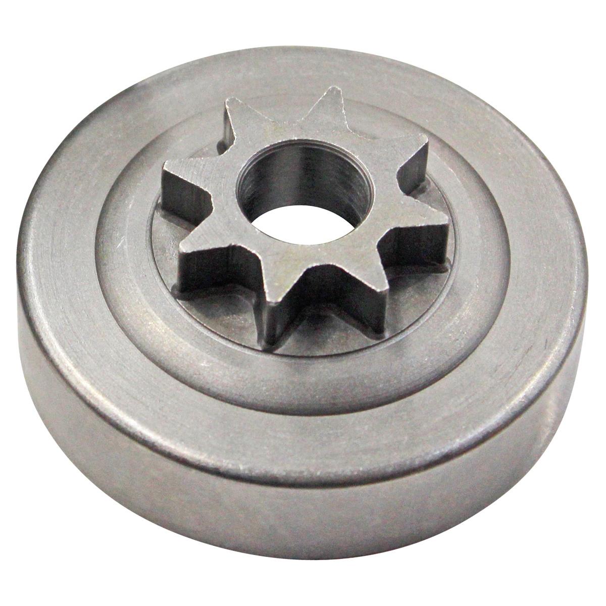 Spur Sprocket - 52190 by Jakmax