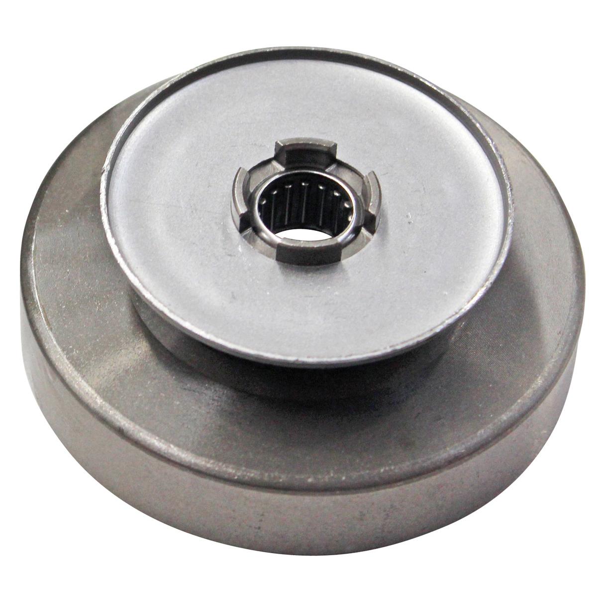 Spur Sprocket - 52200 by Jakmax