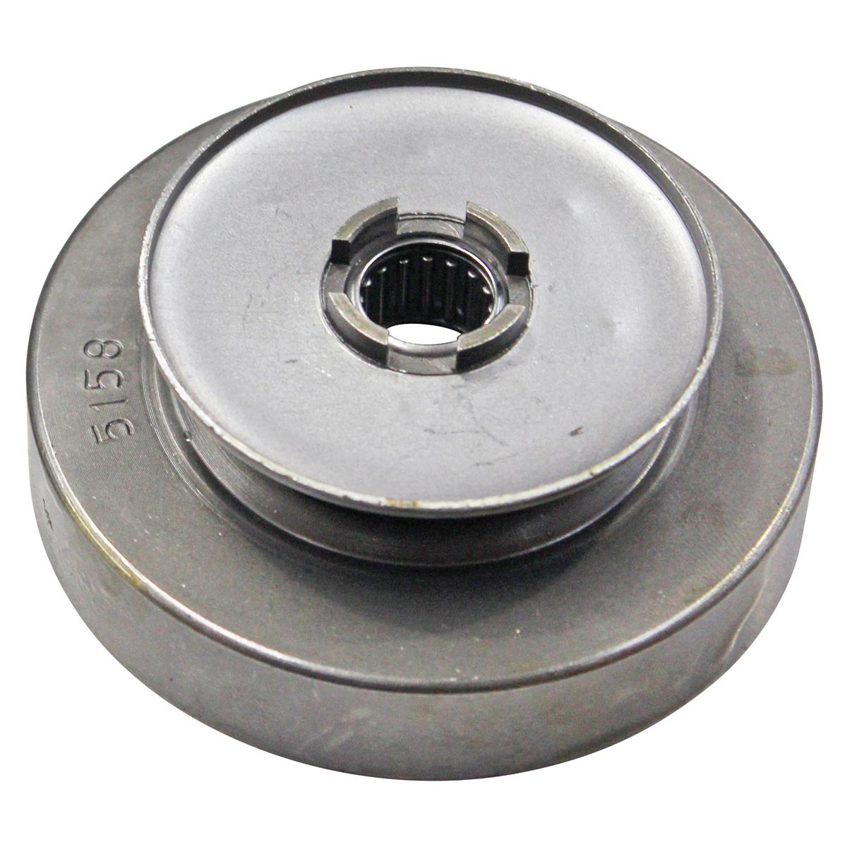 Spur Sprocket - 52205 by Jakmax