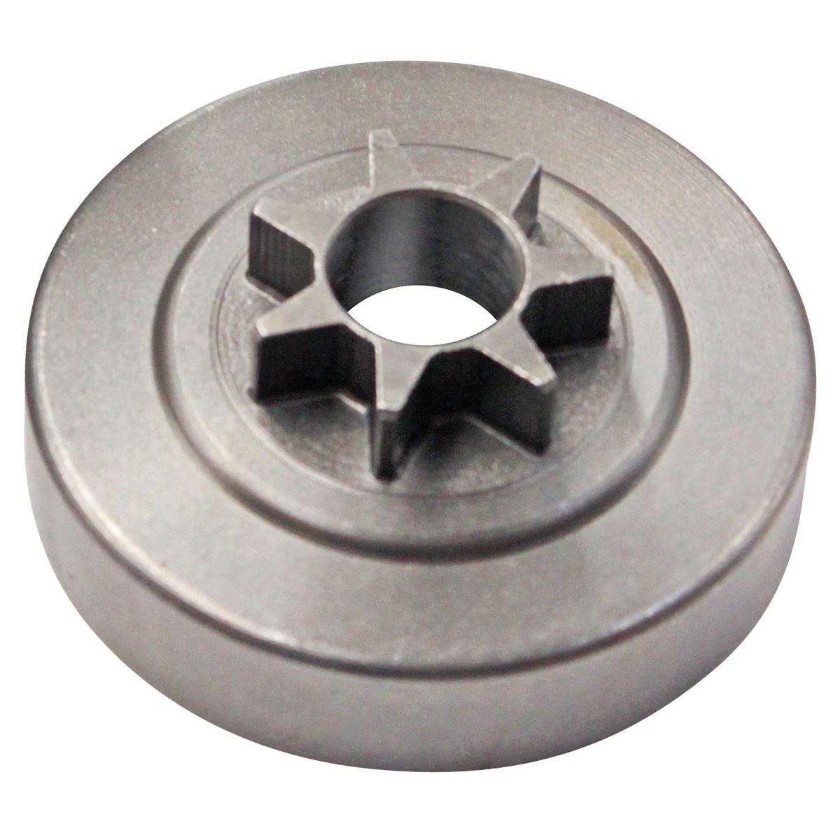 Spur Sprocket - 52215 by Jakmax