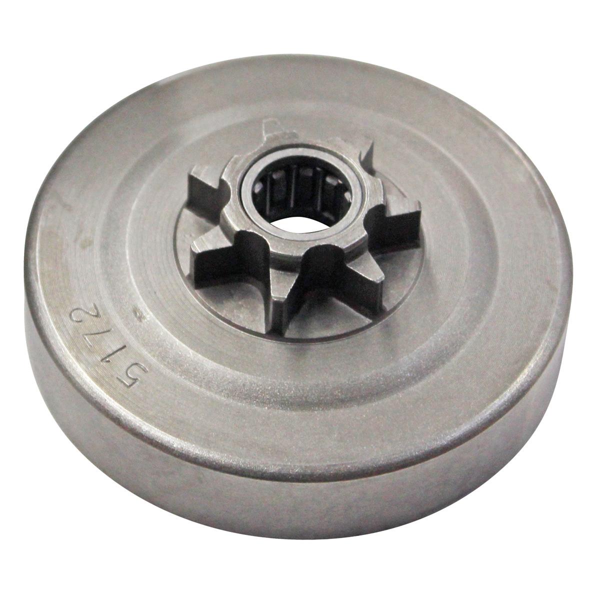 Spur Sprocket - 52220 by Jakmax