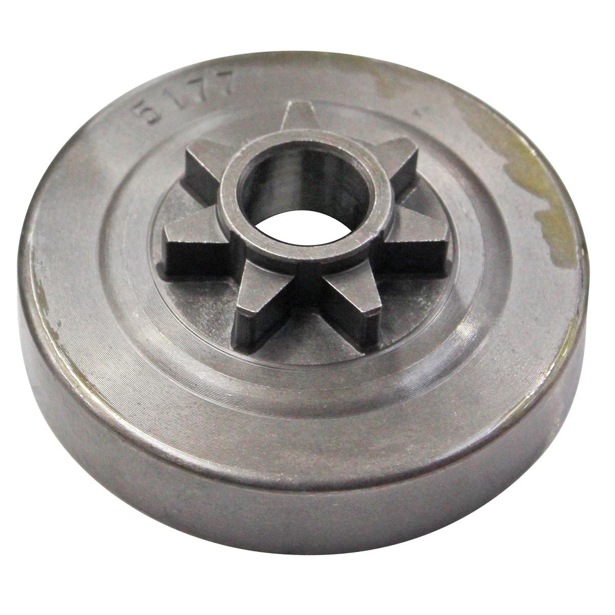 Spur Sprocket - 52225 by Jakmax