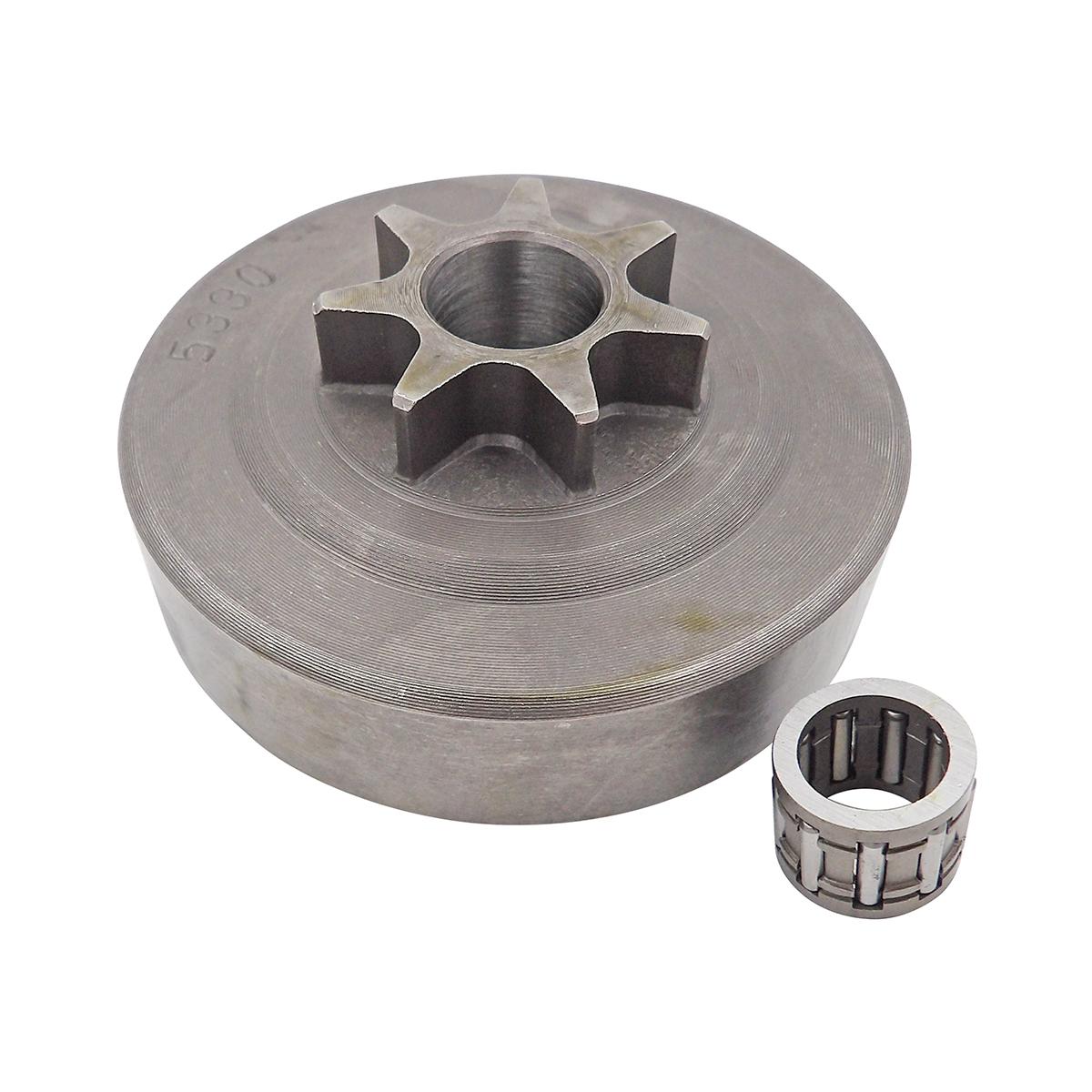 Spur Sprocket - 52245 by Jakmax