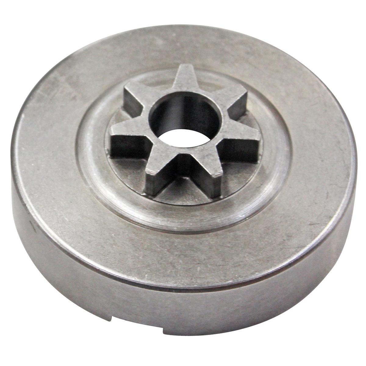 Spur Sprocket - 52250 by Jakmax