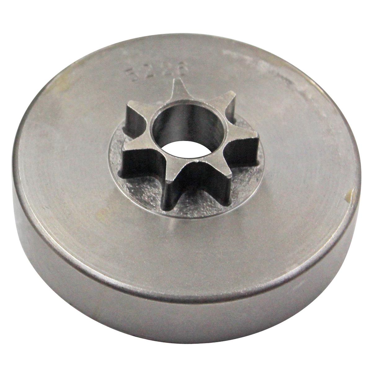 Spur Sprocket - 52270 by Jakmax