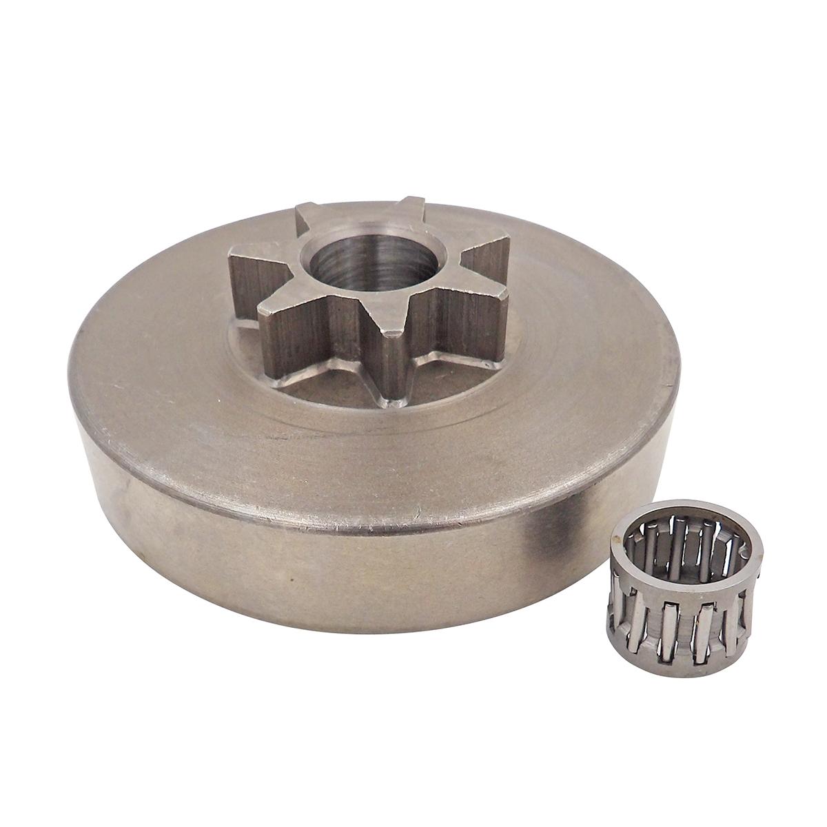 Spur Sprocket - 52275 by Jakmax