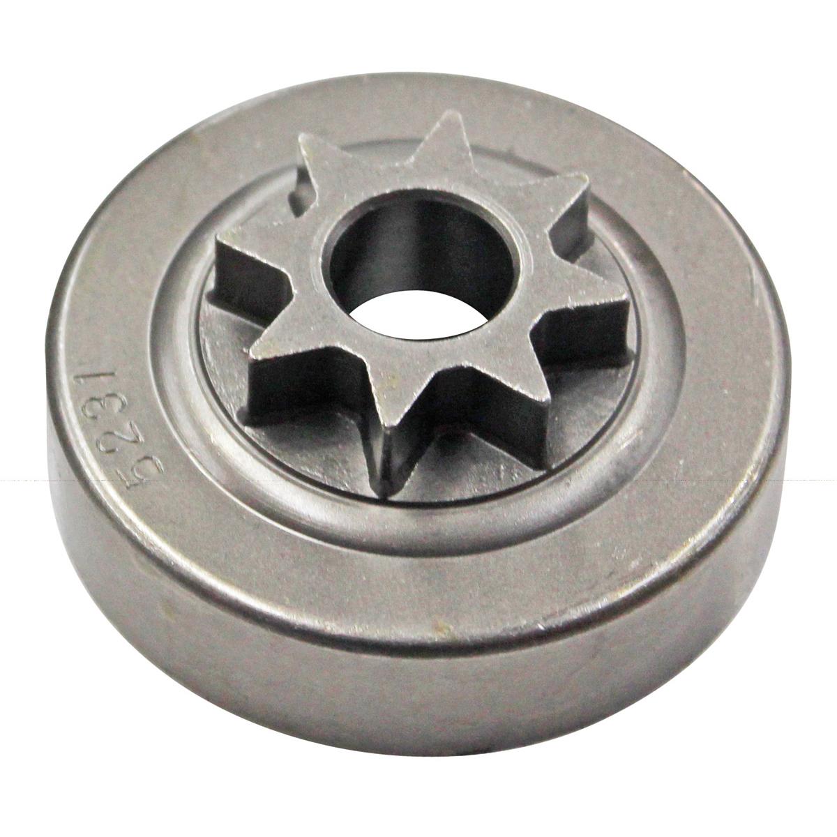Spur Sprocket - 52285 by Jakmax