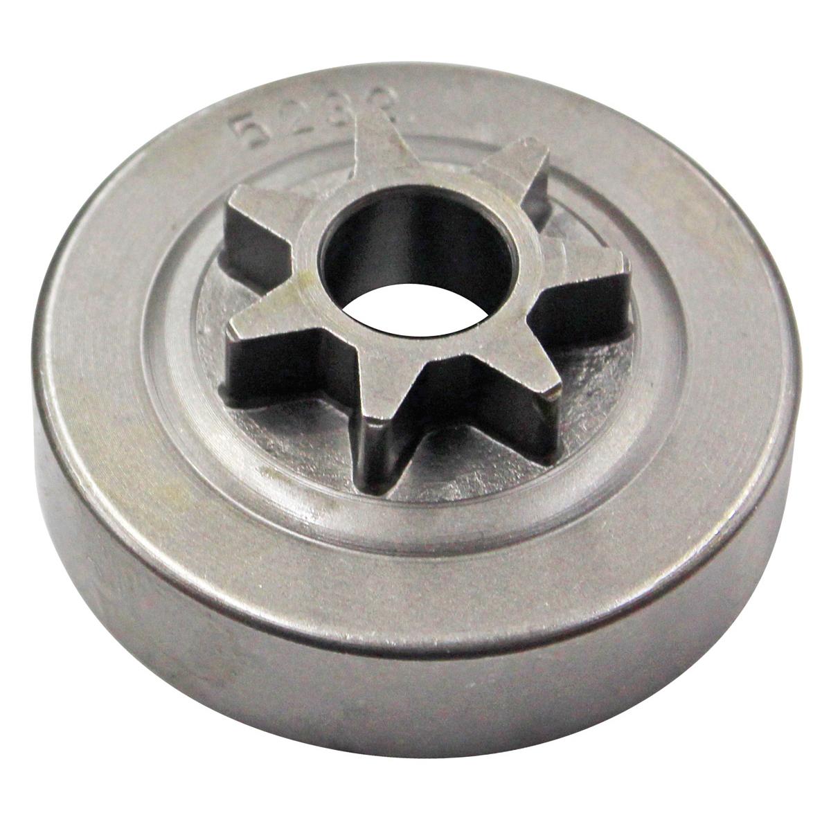 Spur Sprocket - 52290 by Jakmax