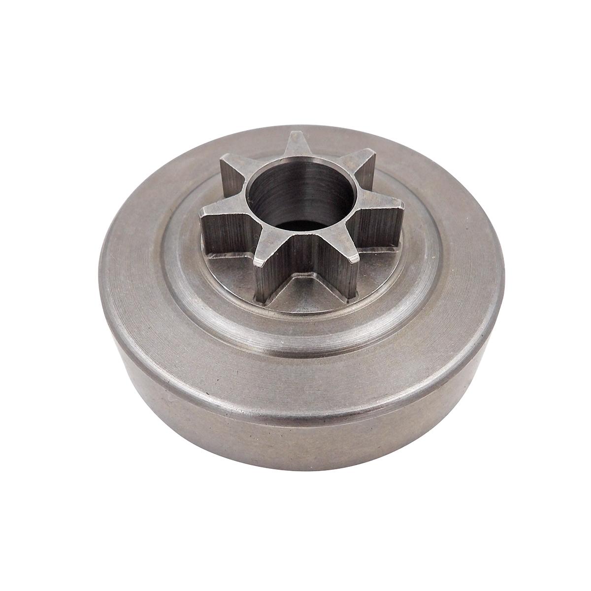 Spur Sprocket - 52295 by Jakmax