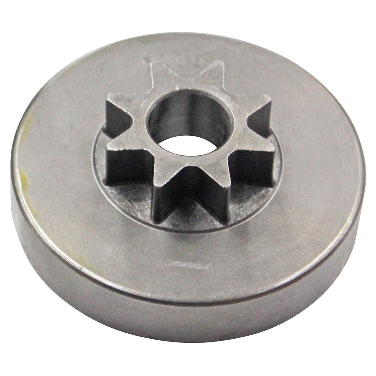 Spur Sprocket - 52305 by Jakmax