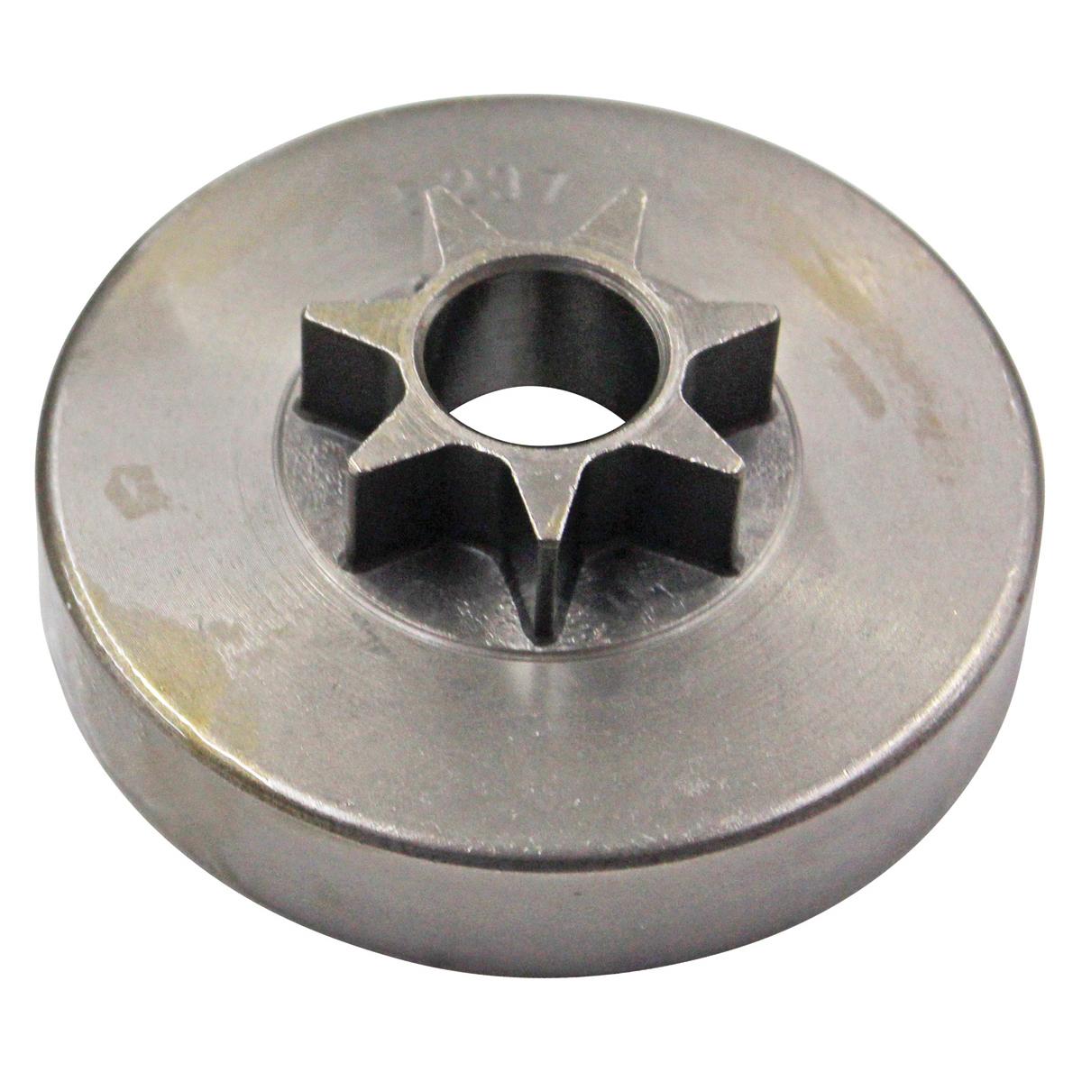 Spur Sprocket - 52310 by Jakmax