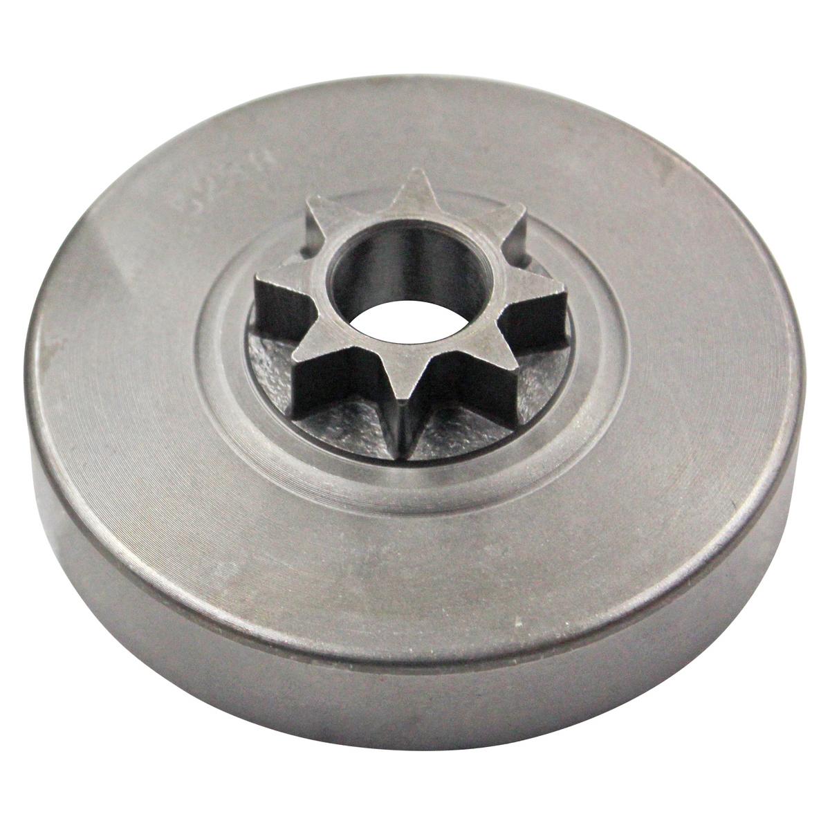 Spur Sprocket - 52315 by Jakmax
