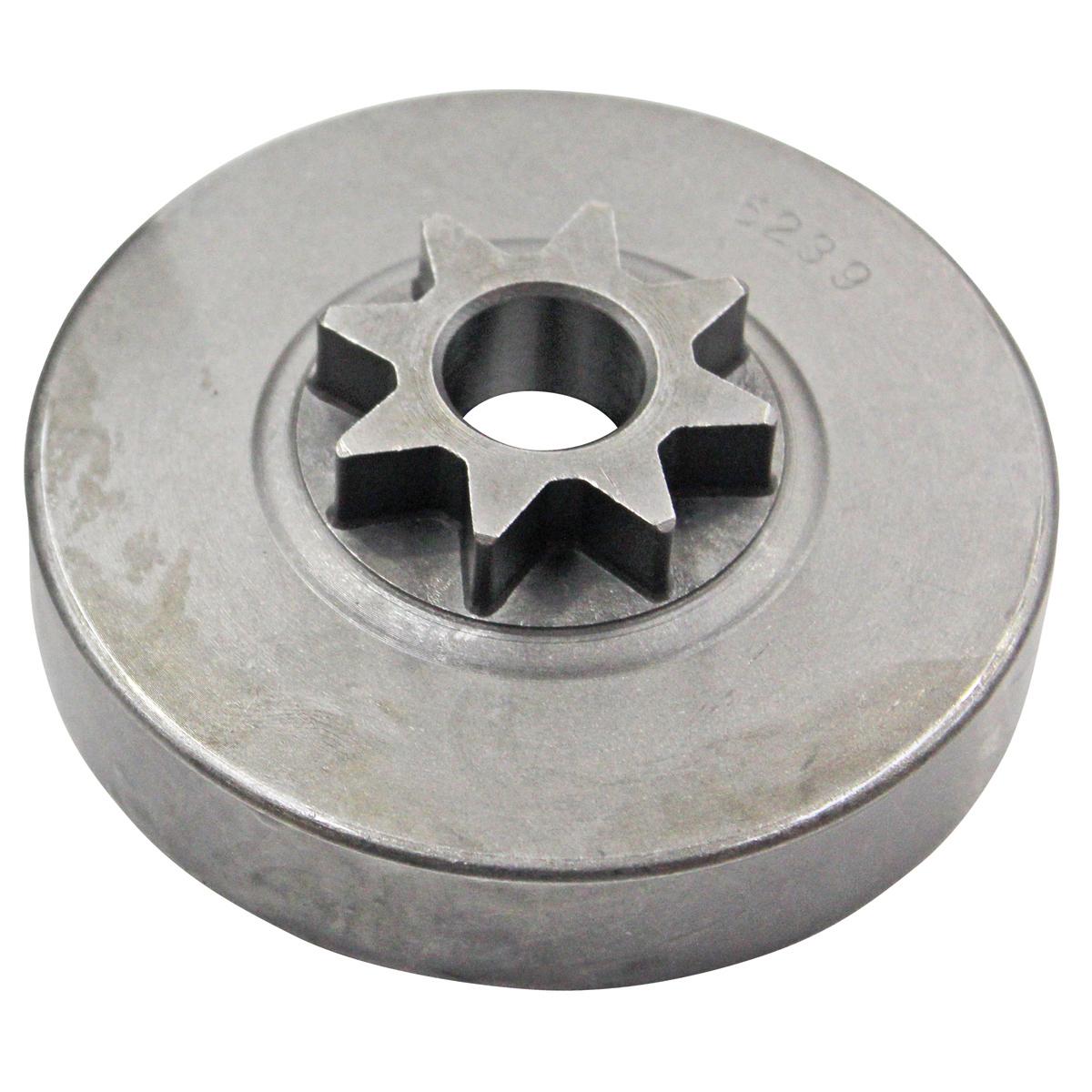 Spur Sprocket - 52320 by Jakmax