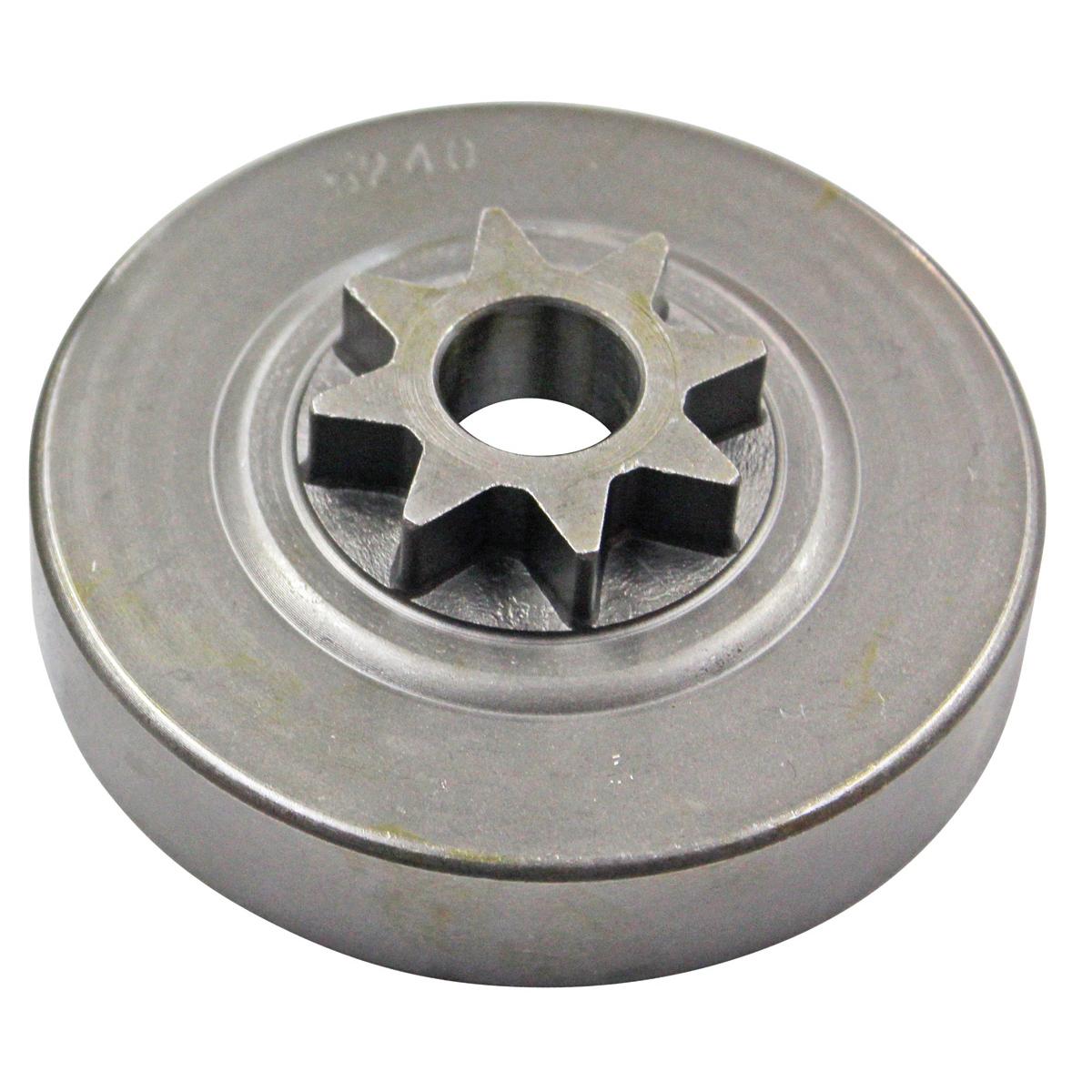 Spur Sprocket - 52325 by Jakmax