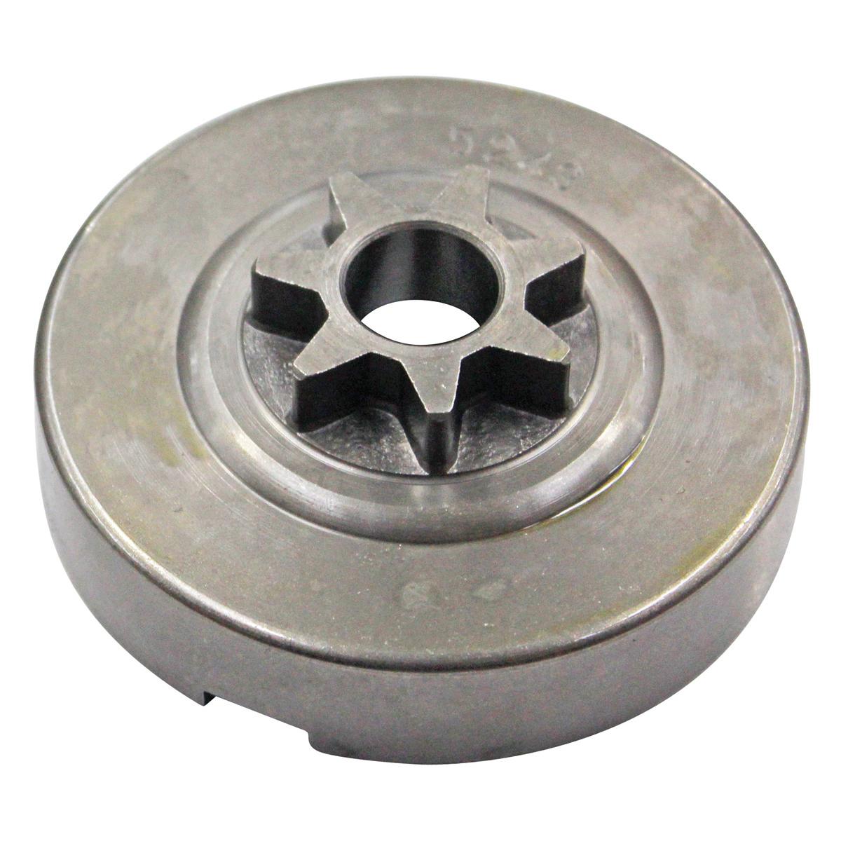 Spur Sprocket - 52345 by Jakmax