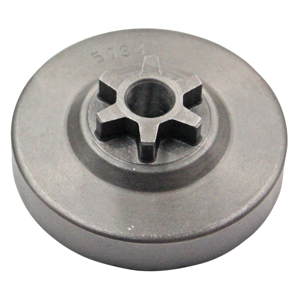 Spur Sprocket - 52350 by Jakmax