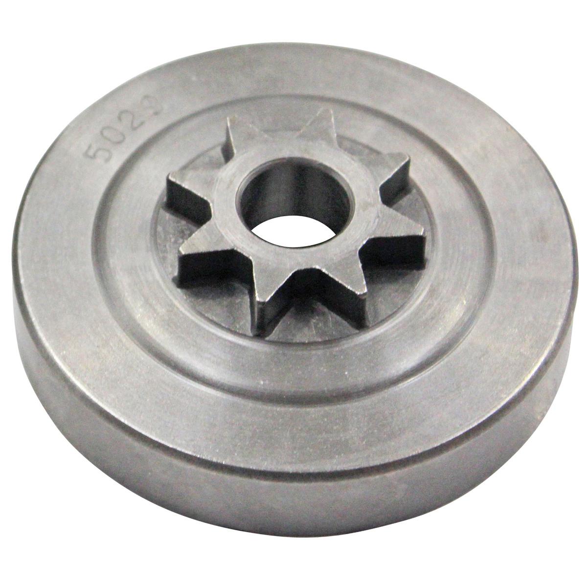 Spur Sprocket - 52450 by Jakmax