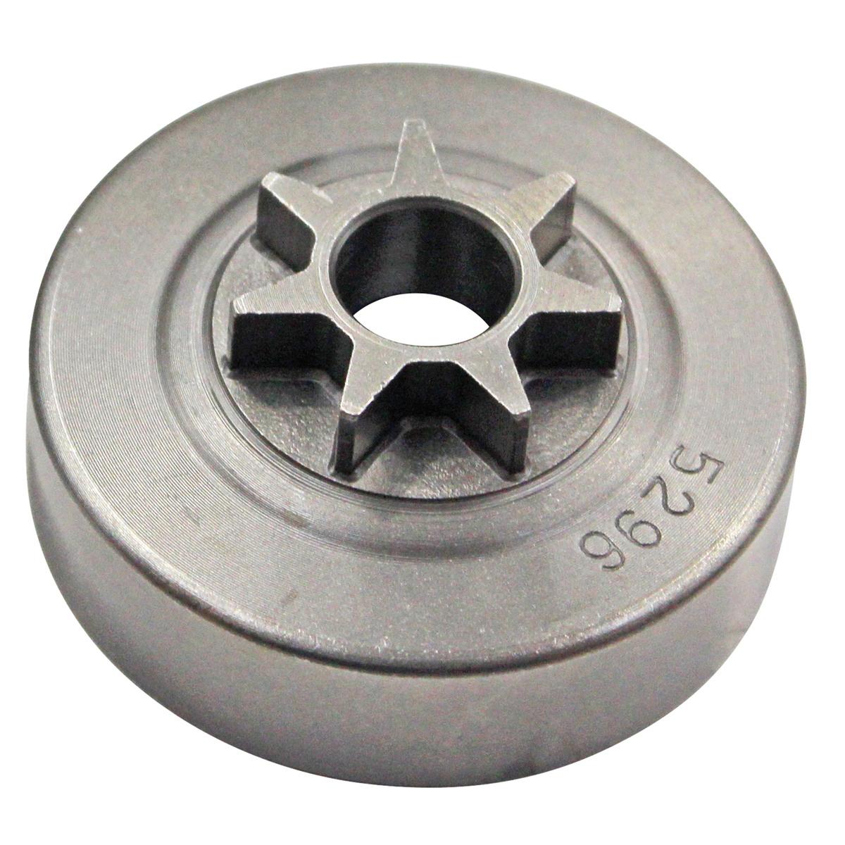 Spur Sprocket - 52460 by Jakmax