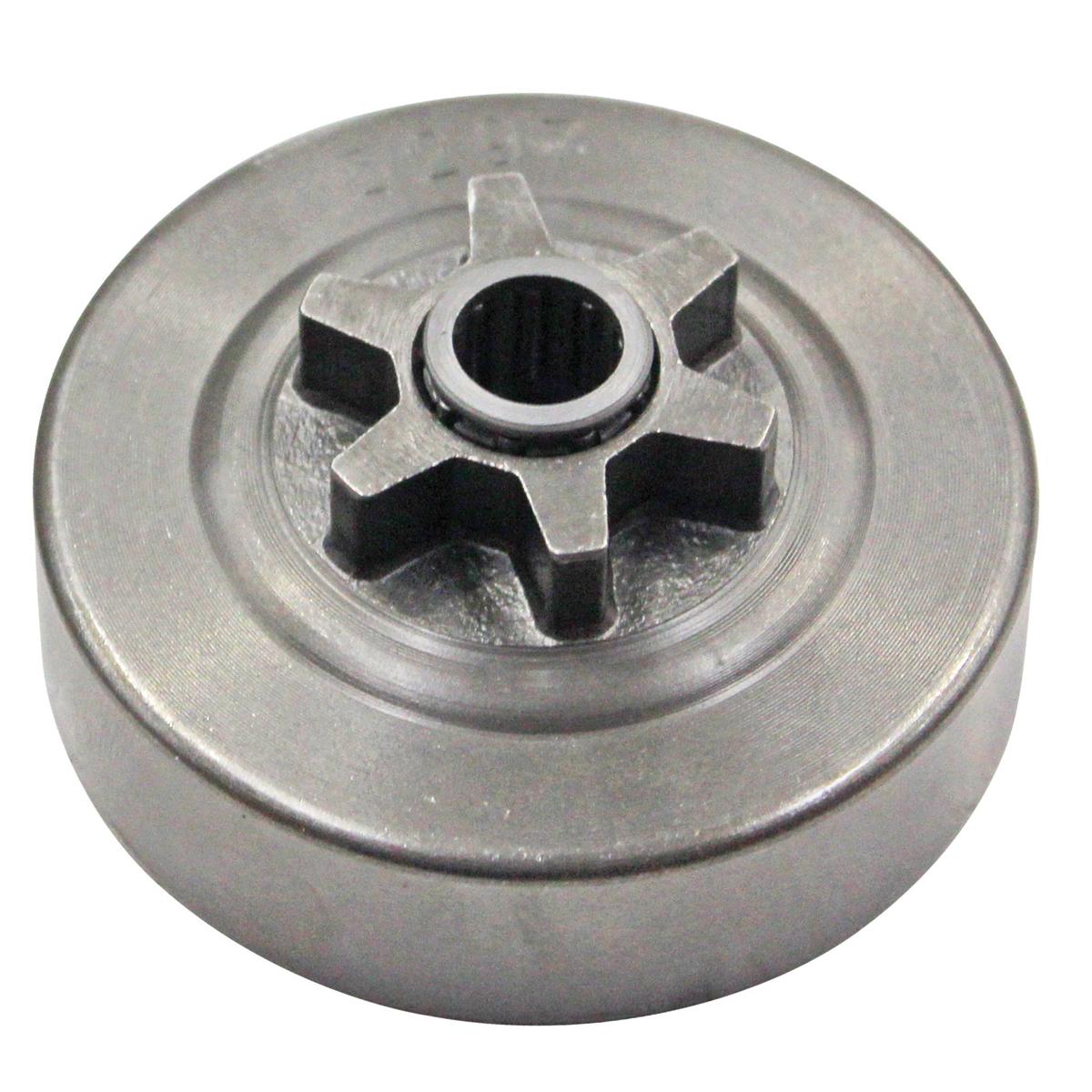 Spur Sprocket - 52465 by Jakmax