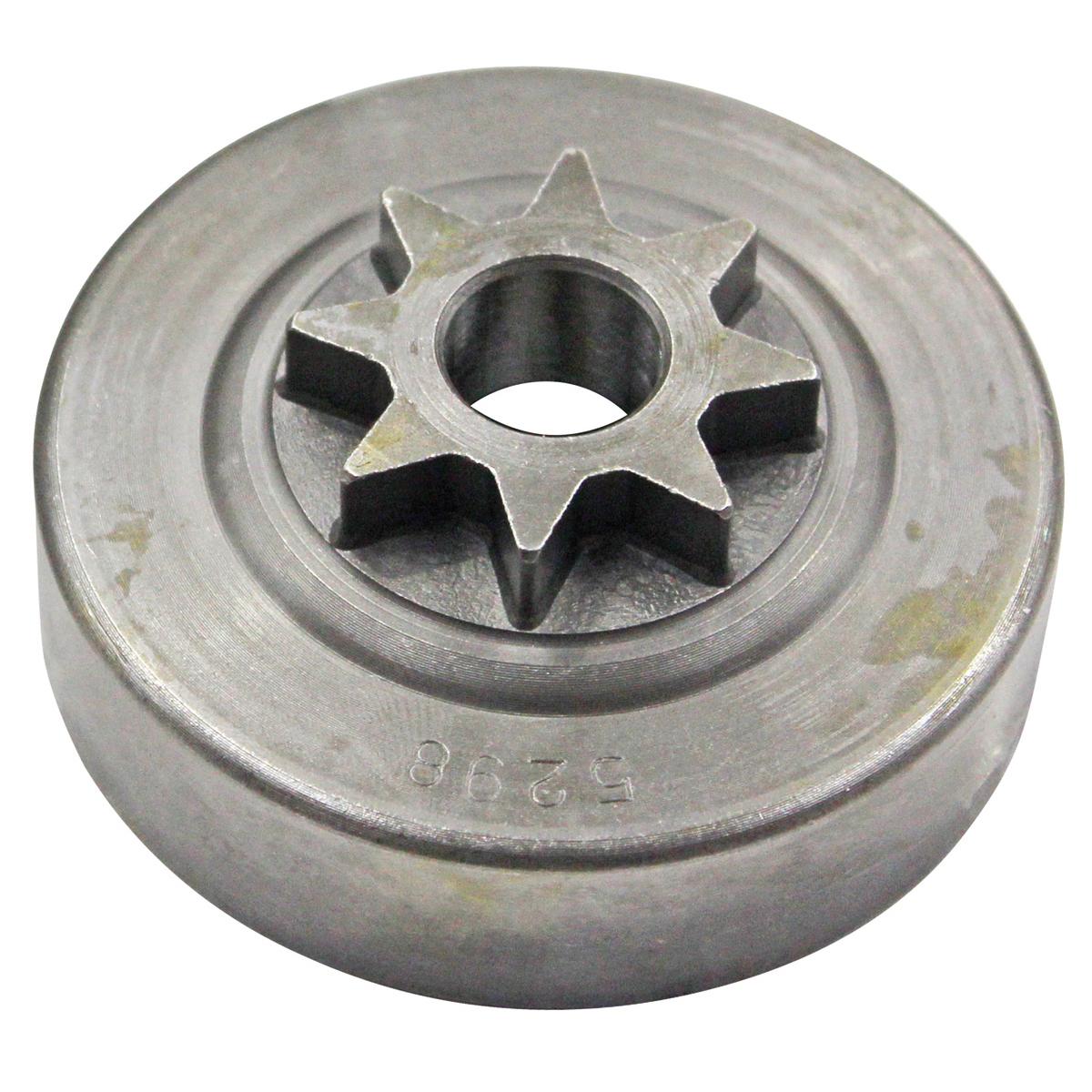 Spur Sprocket - 52470 by Jakmax