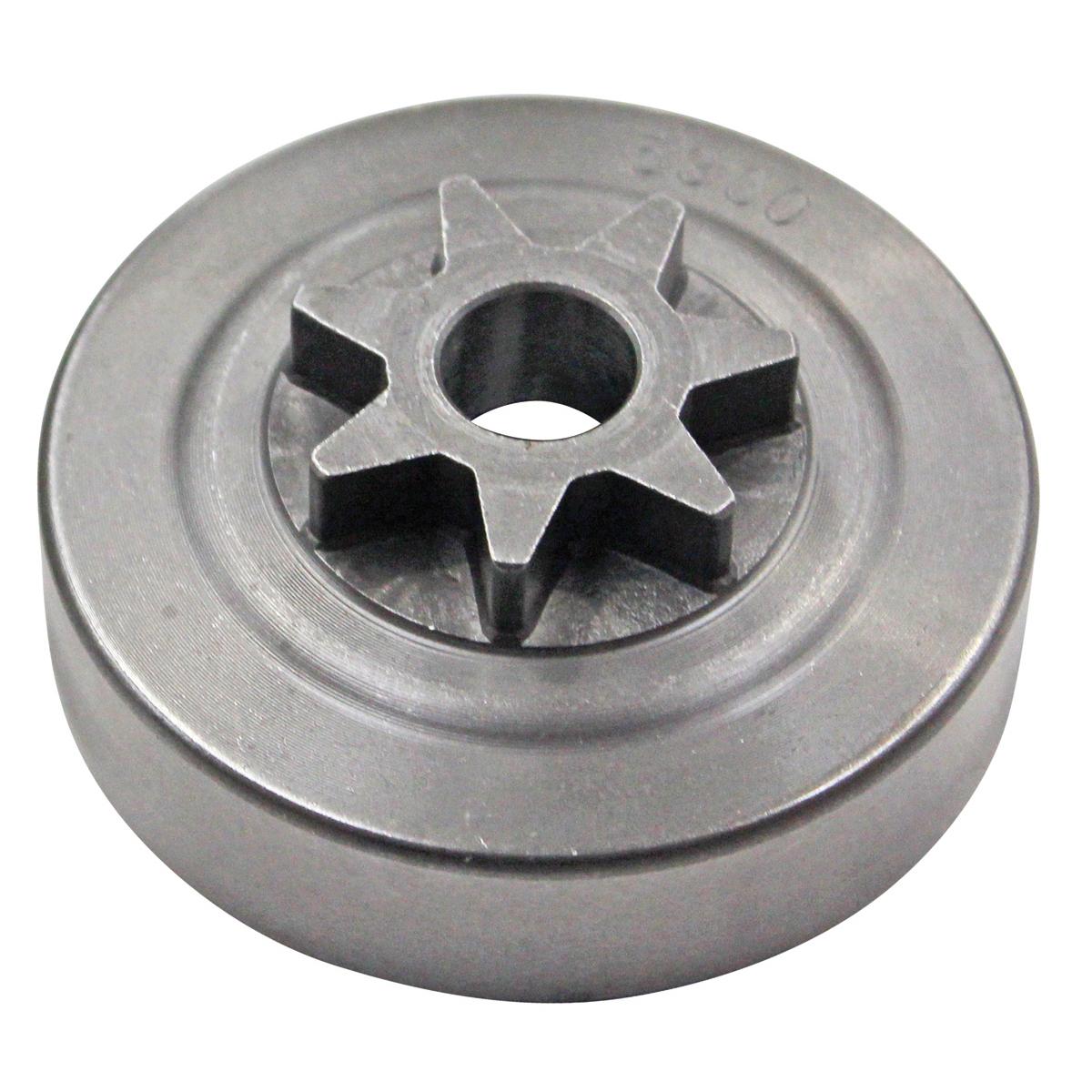 Spur Sprocket - 52475 by Jakmax