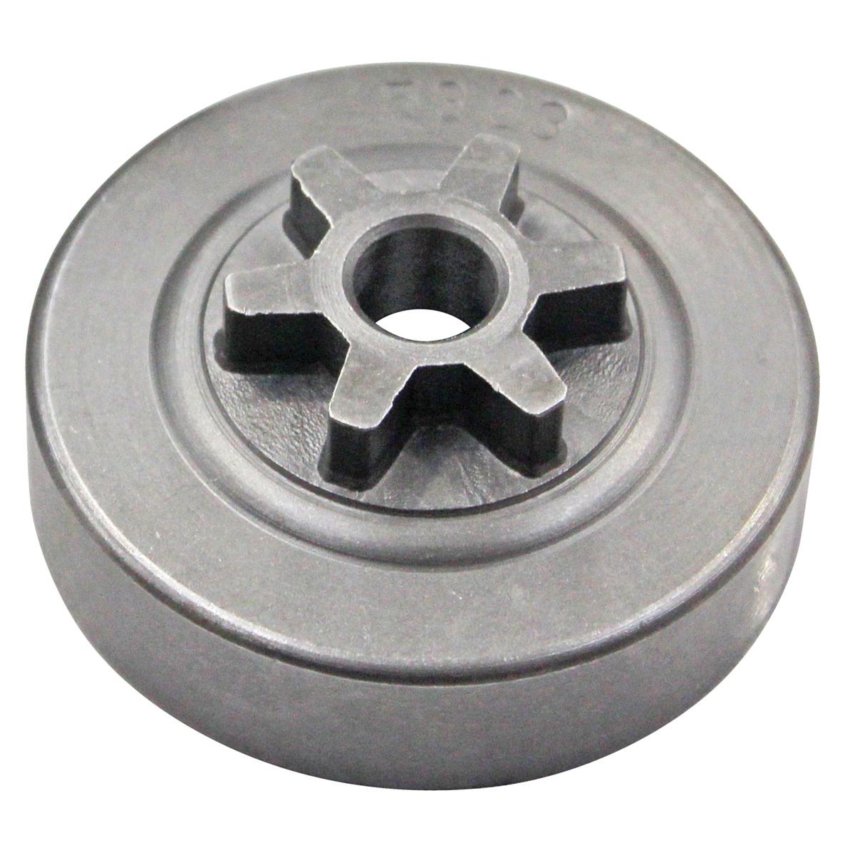 Spur Sprocket - 52485 by Jakmax