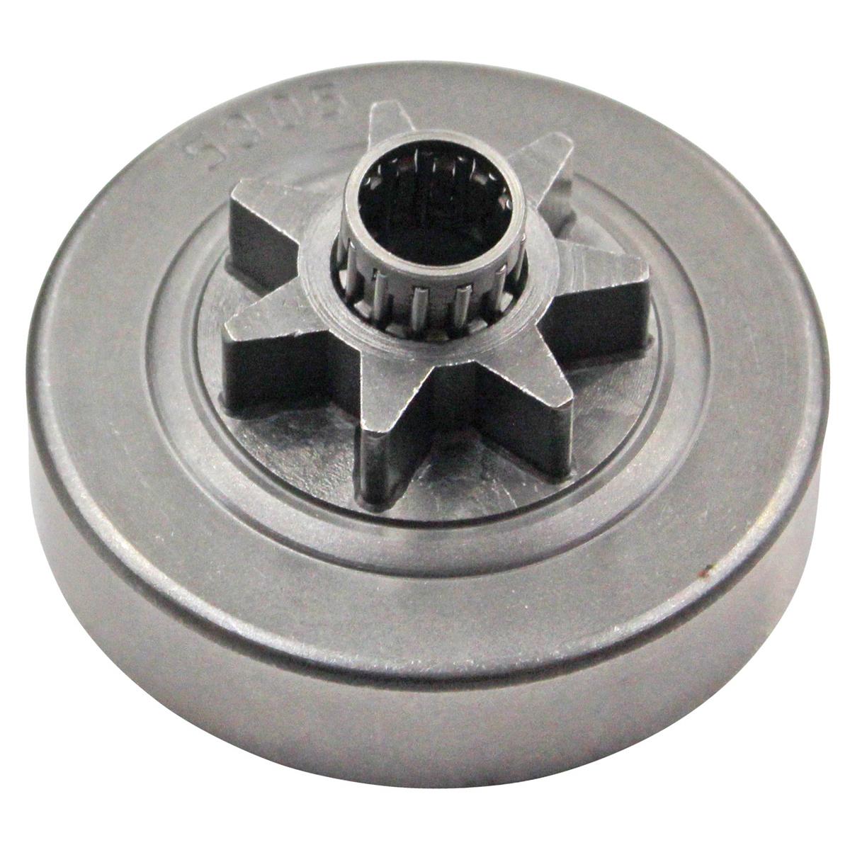 Spur Sprocket - 52495 by Jakmax