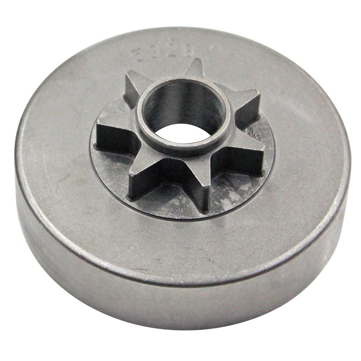 Spur Sprocket - 52530 by Jakmax