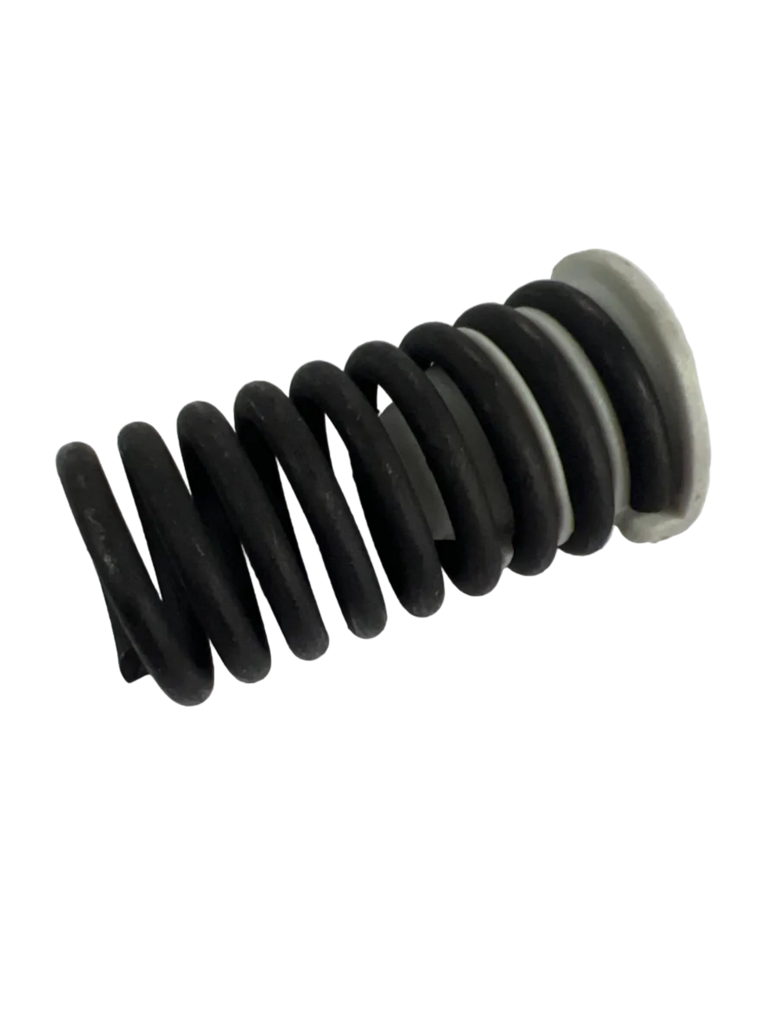1143 790 8302 – AV spring