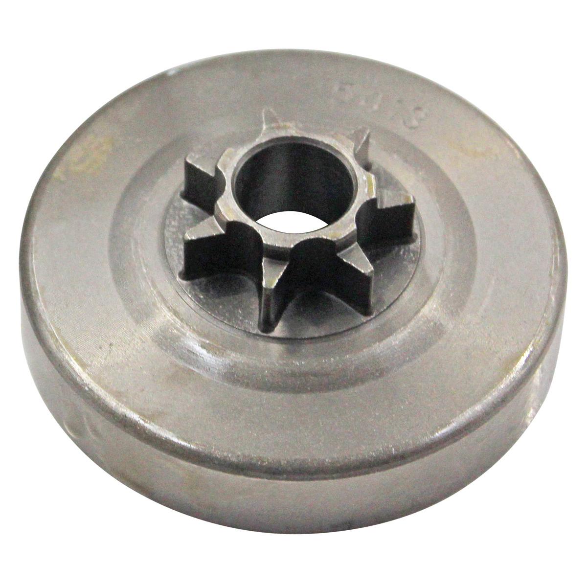 Spur Sprocket - 52650 by Jakmax