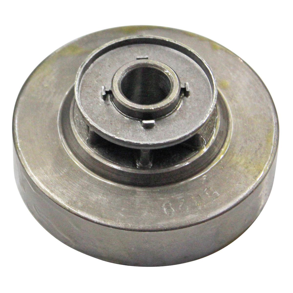 Spur Sprocket - 52685 by Jakmax