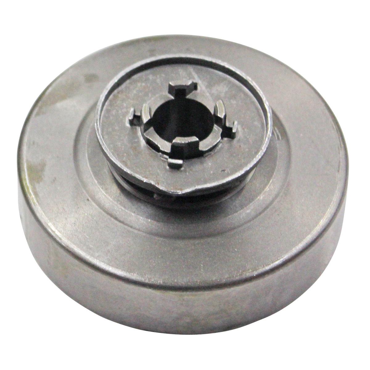 Spur Sprocket - 52690 by Jakmax