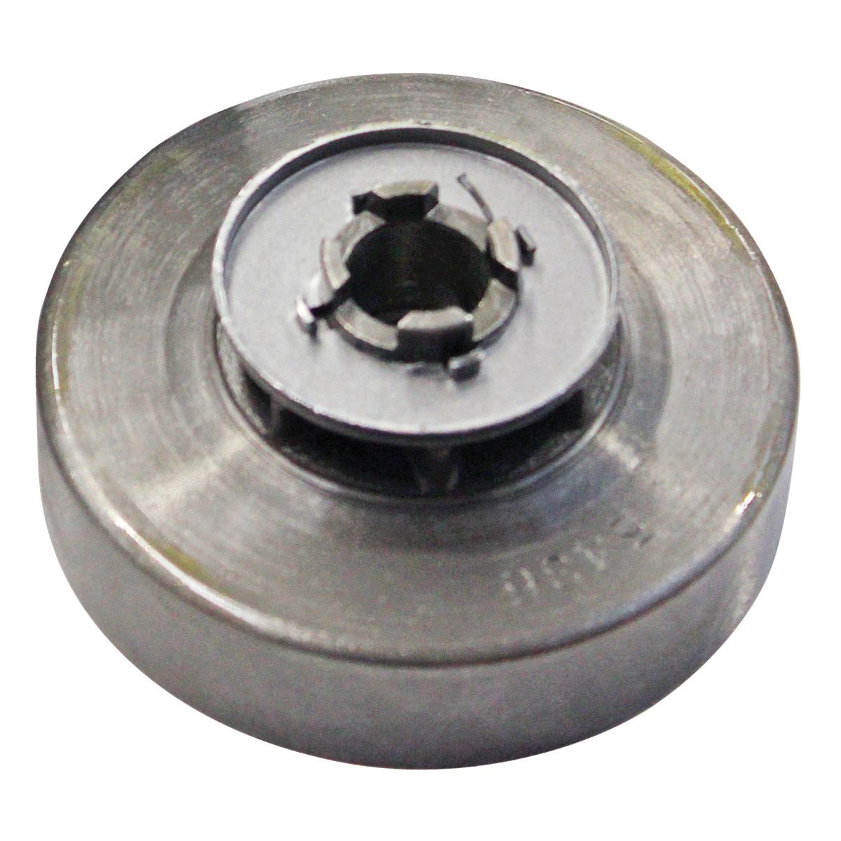 Spur Sprocket - 52700 by Jakmax