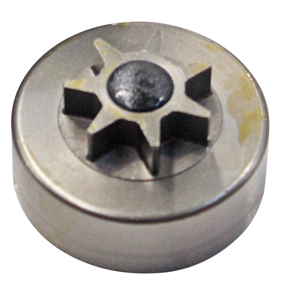 Spur Sprocket - 52720 by Jakmax