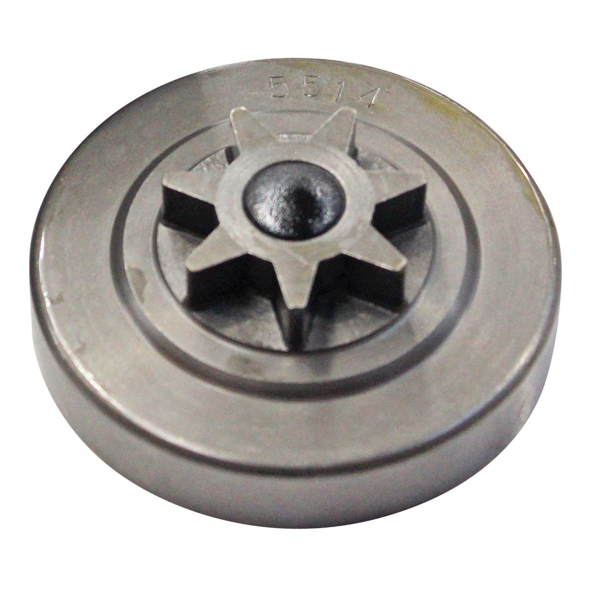 Spur Sprocket - 52755 by Jakmax