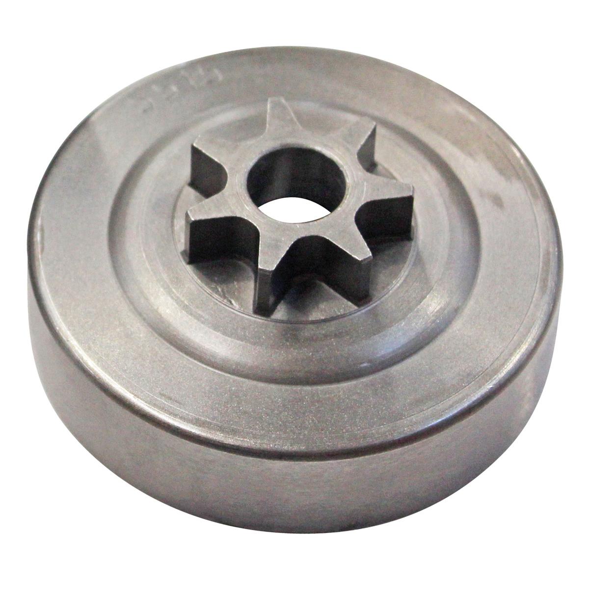 Spur Sprocket - 52760 by Jakmax