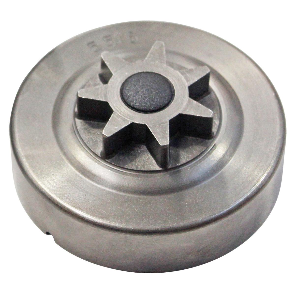 Spur Sprocket - 52765 by Jakmax
