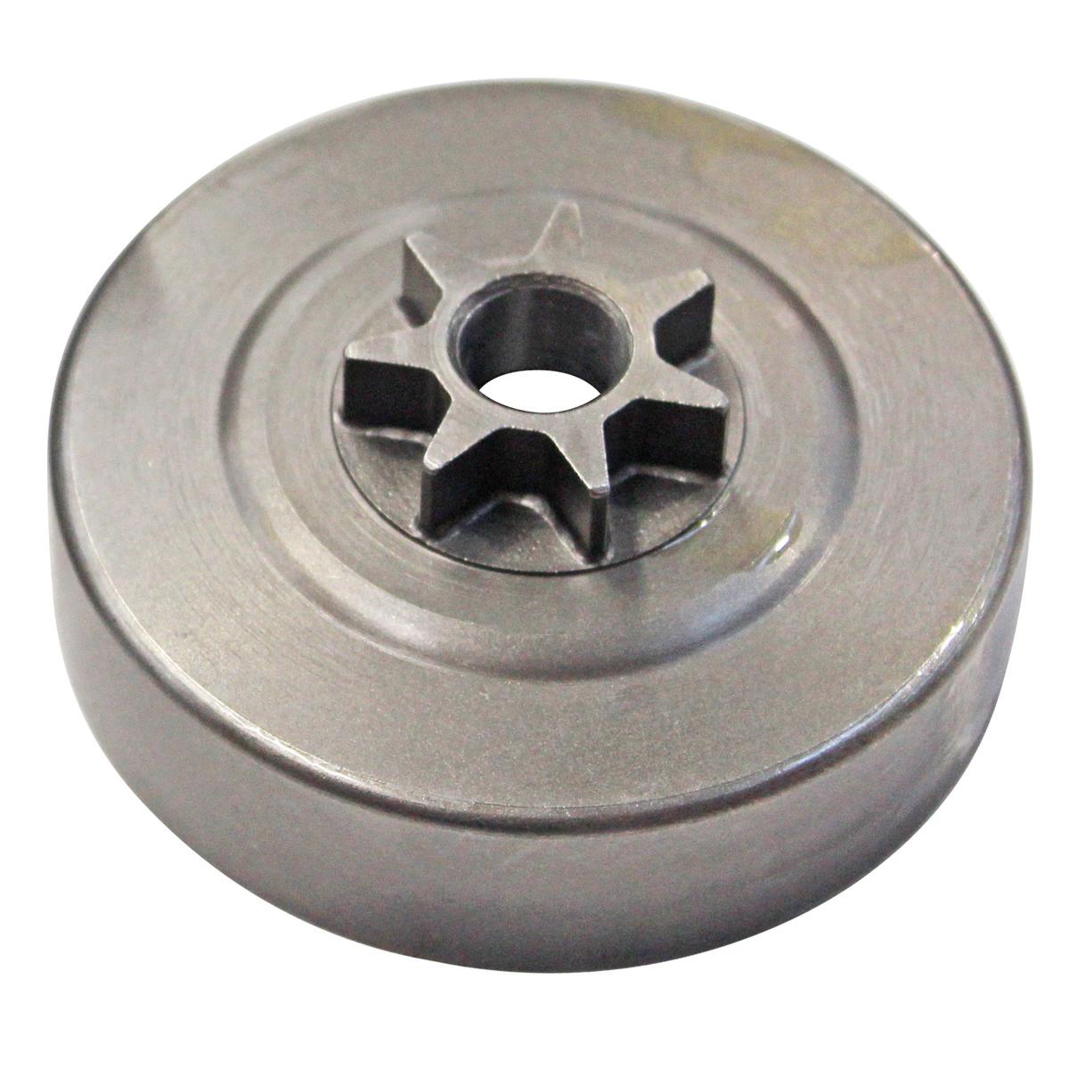 Spur Sprocket - 52770 by Jakmax