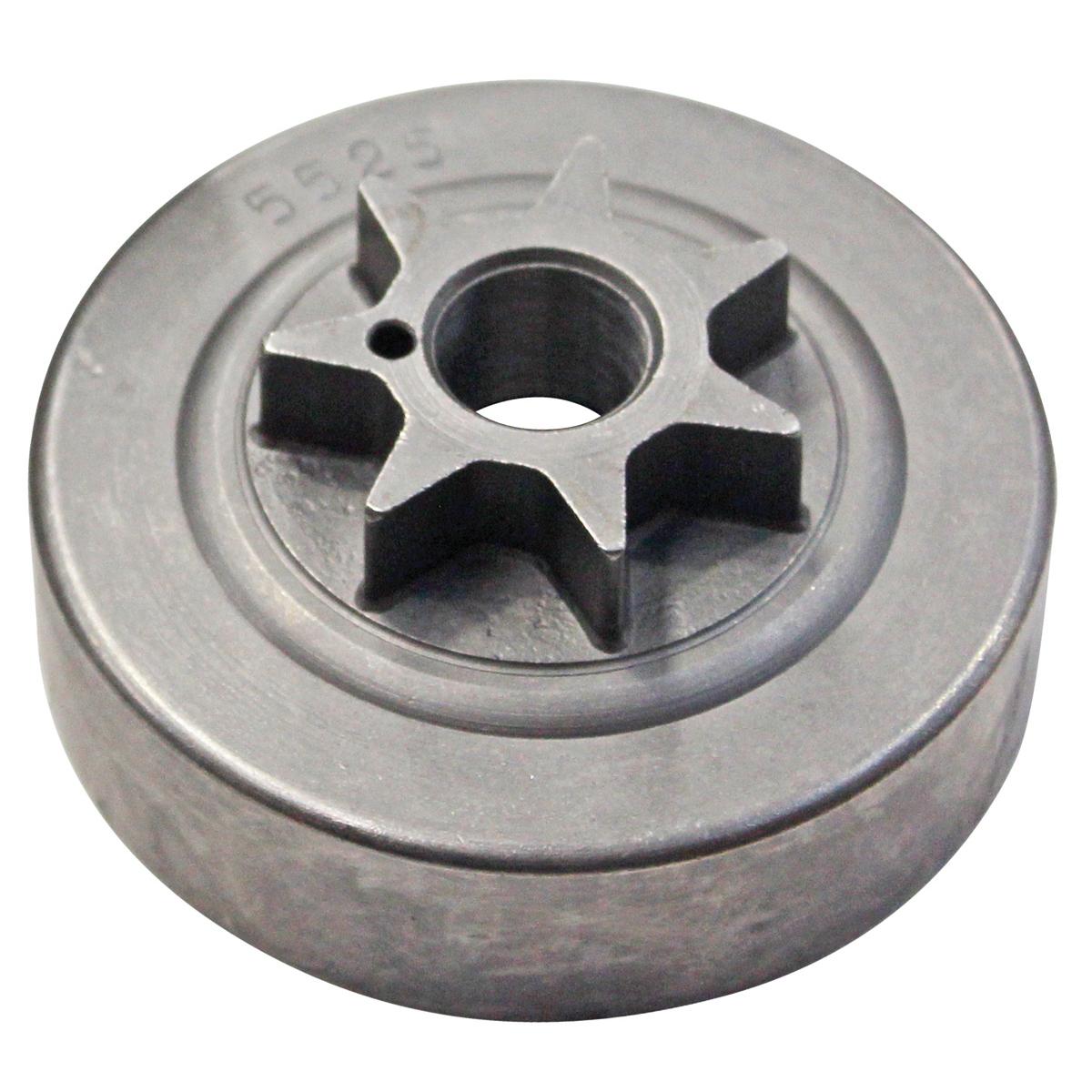 Spur Sprocket - 52775 by Jakmax