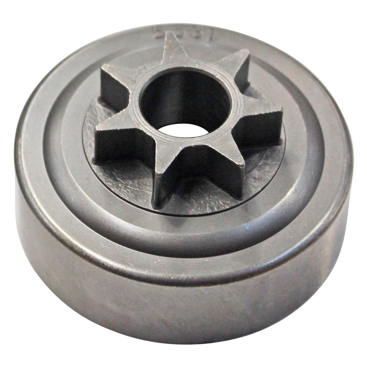 Spur Sprocket - 52785 by Jakmax