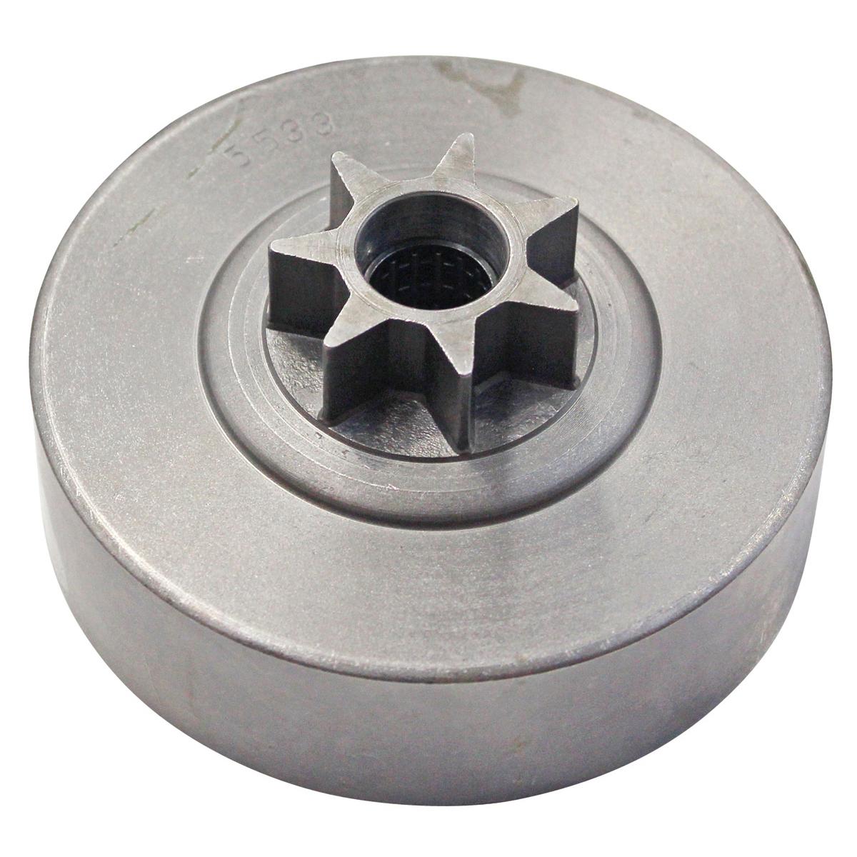 Spur Sprocket - 52790 by Jakmax