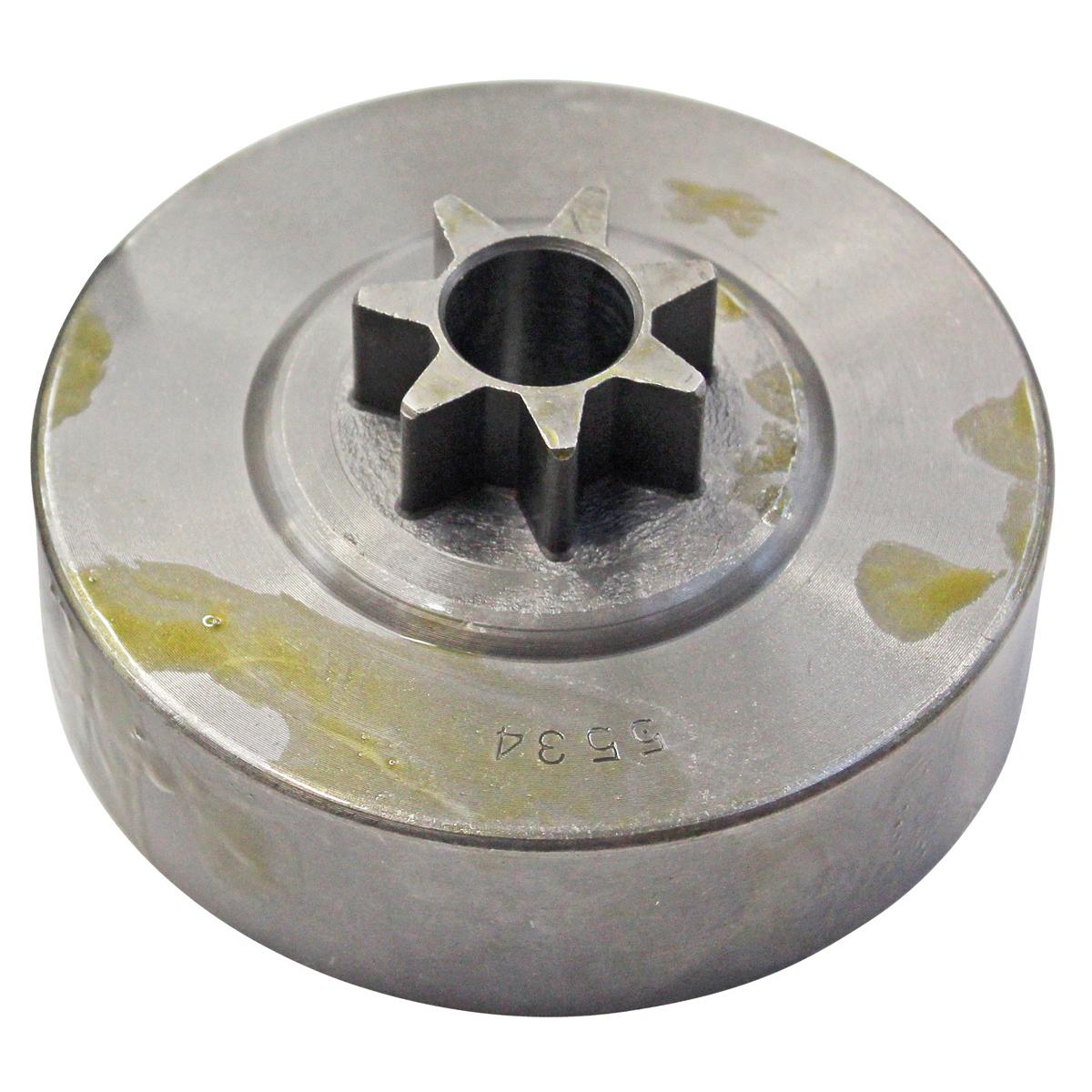 Spur Sprocket - 52795 by Jakmax