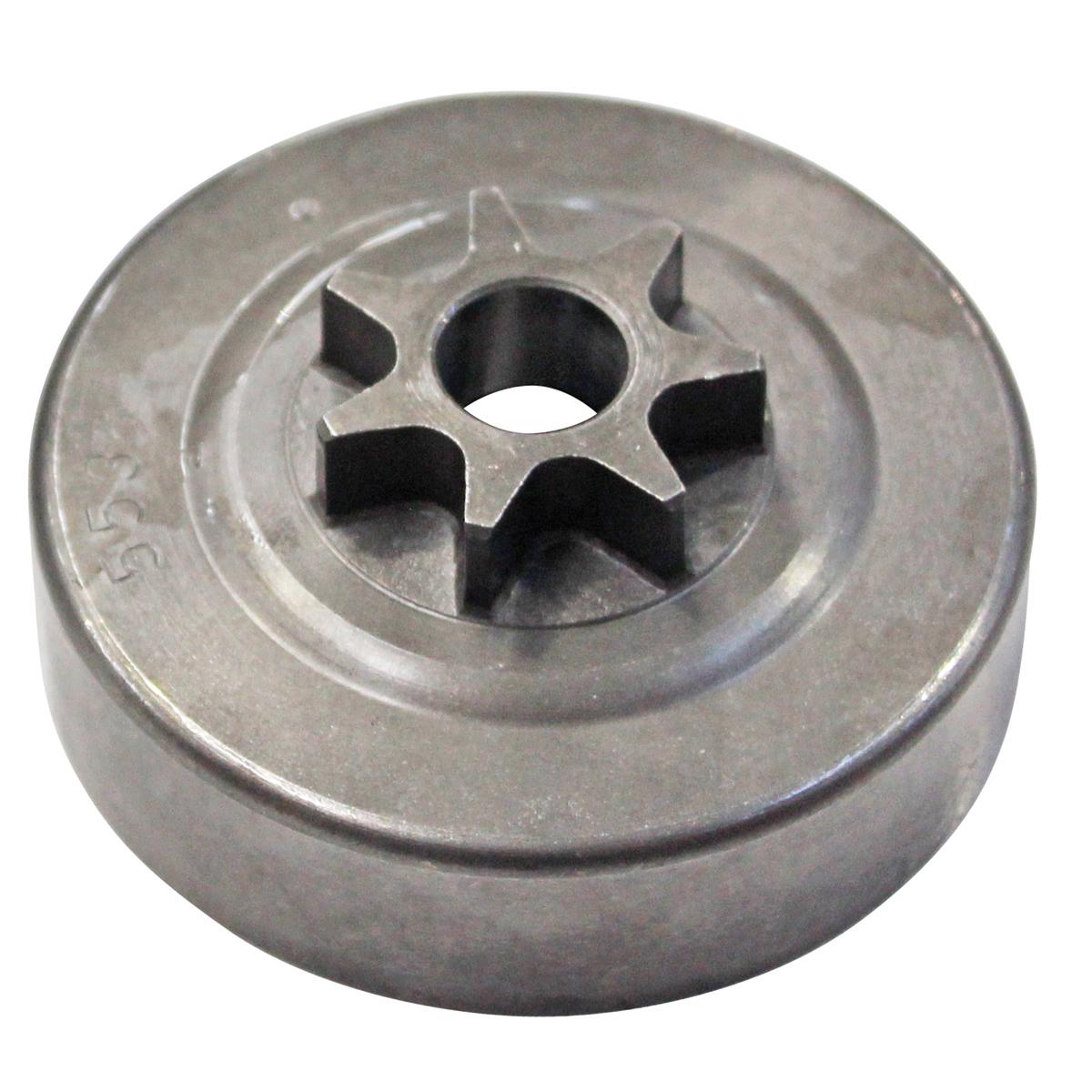 Spur Sprocket - 52805 by Jakmax