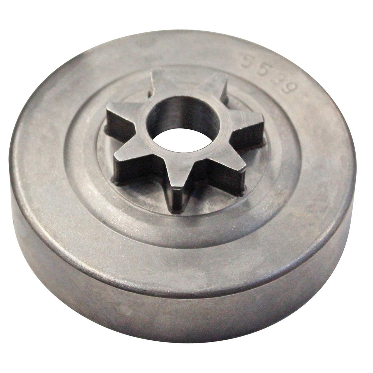 Spur Sprocket - 52810 by Jakmax